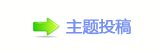 眀漀爀搀蝥捨쁯㭭왛ꖔ㈀　㄀㌀